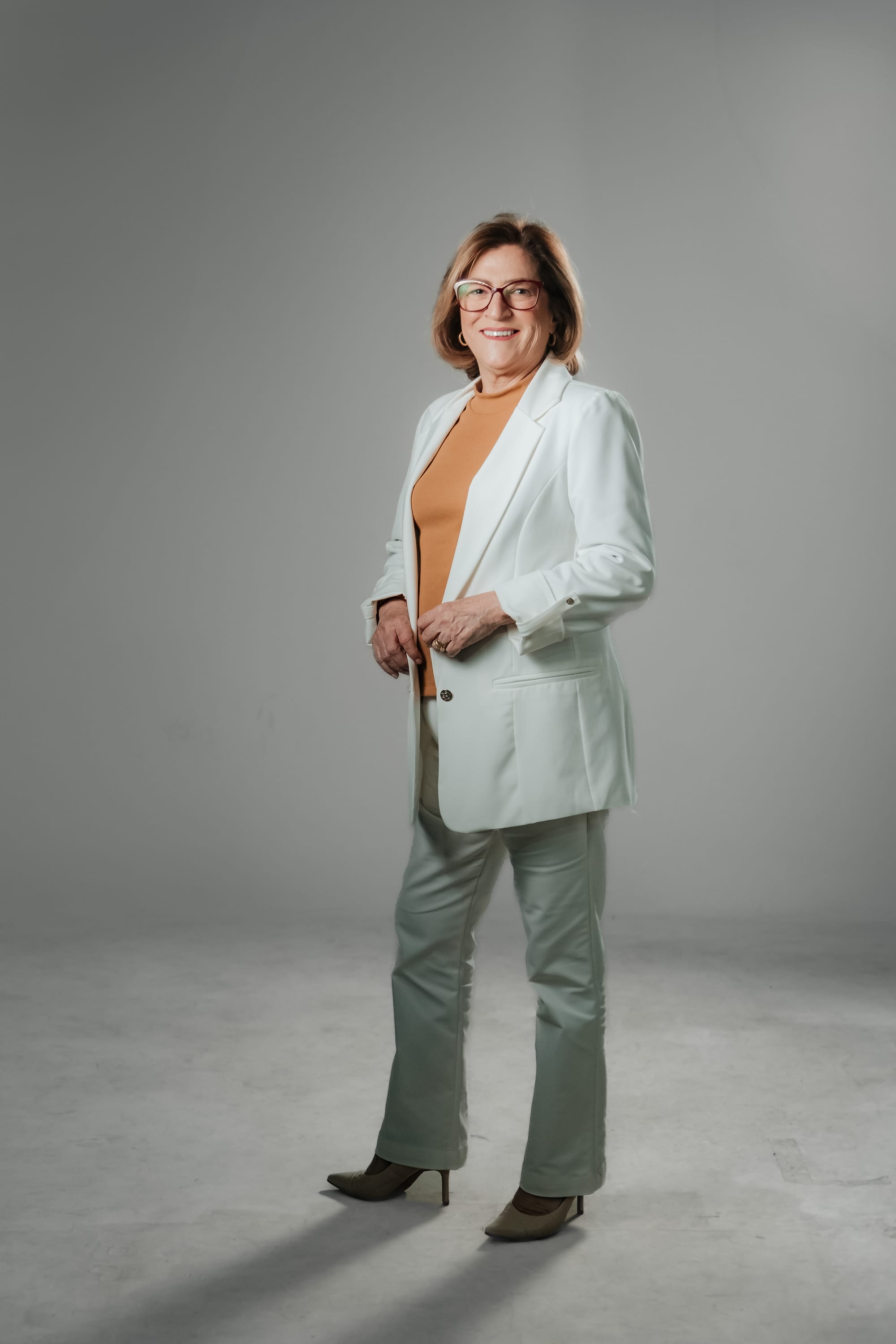 Fotografia de Ensaio Profissional por André Bertogna — Maria Valdina, foto 7 de 22